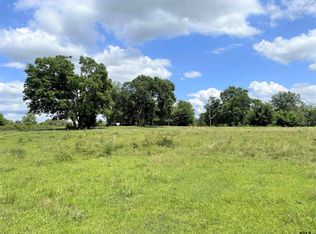 County Road 4314, De Kalb, TX 75559