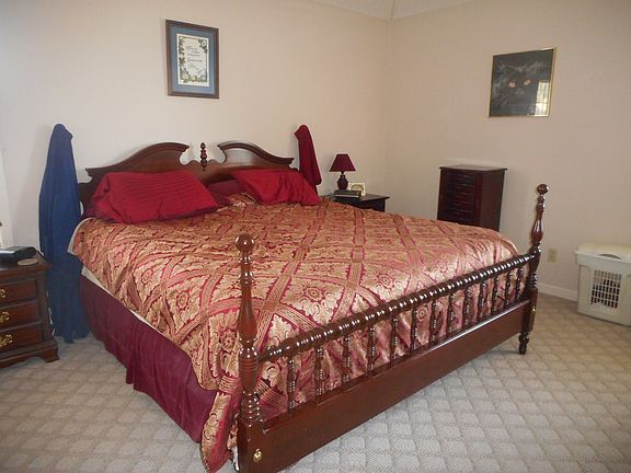 5th image of 734 Pleasant Woods Dr