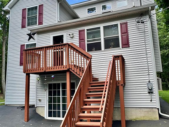 2nd image of 110 Stroud Ct