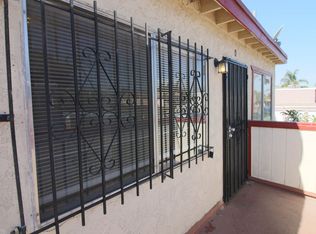 1080 N Verde Ave UNIT D, Rialto, CA 92376