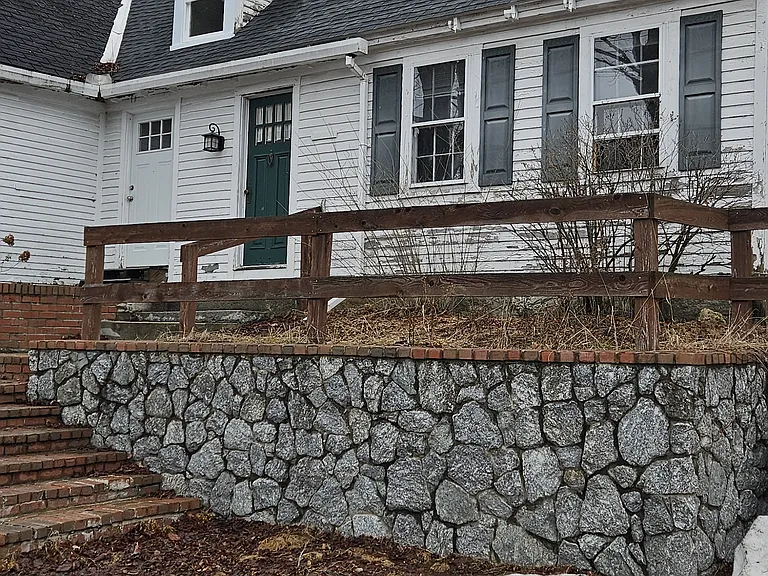 49 Jaffrey Rd — Photo 17