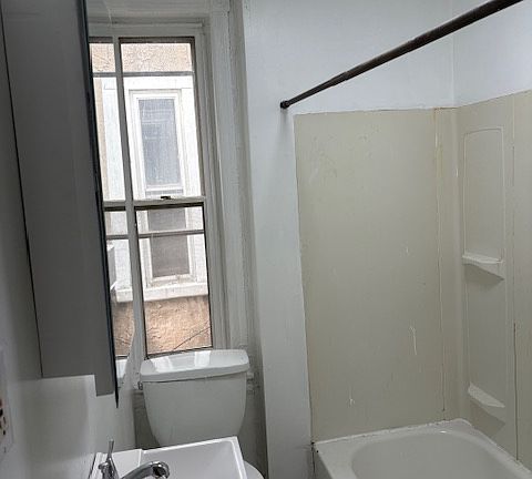 3rd image of 878 N 47th St Floor 2