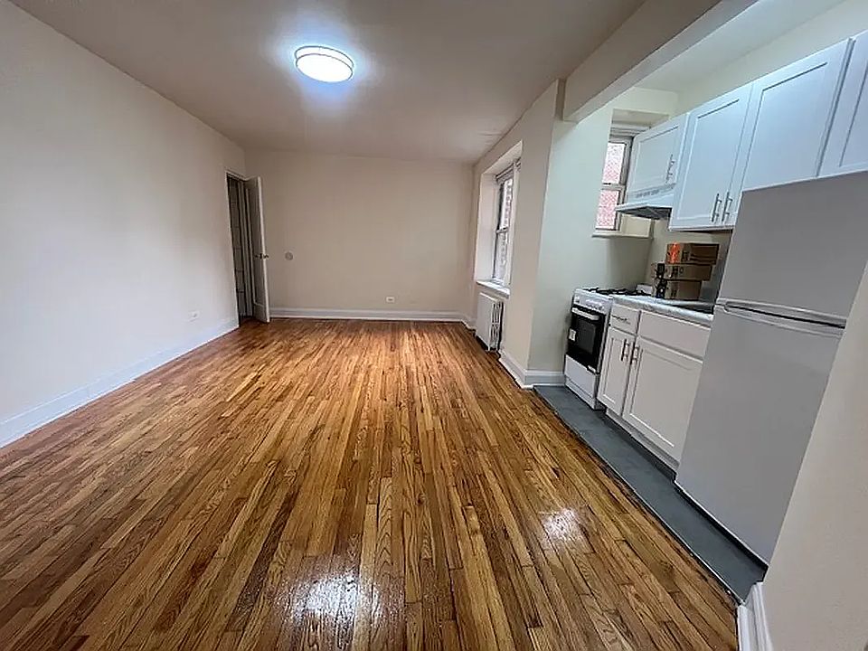 1st image of 2100 Cropsey Ave APT 2G