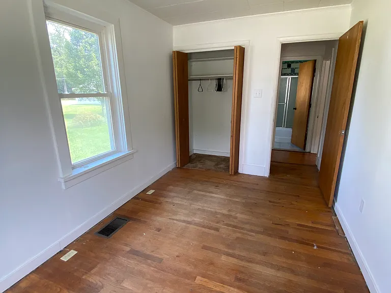12724 Clay St — Photo 13