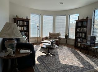 455 Harvard St #200, Brookline, MA 02446