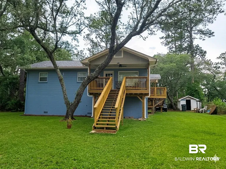34394 Lost River Rd — Photo 1