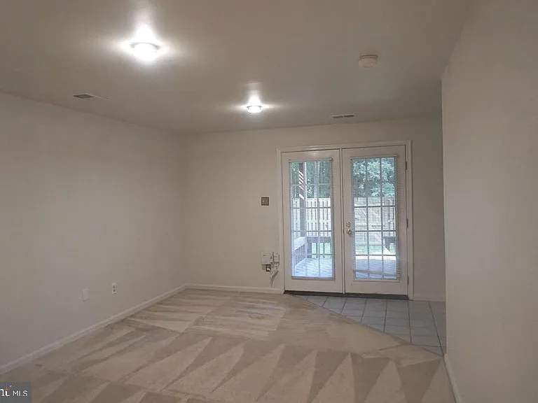 3961 Conquest Ct — Photo 17