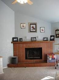 3rd image of 883 Vista Del Brisa