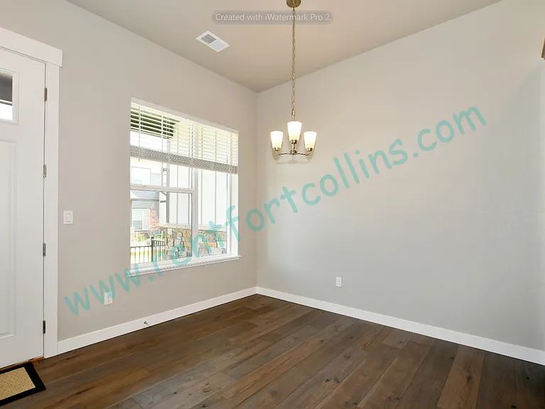 3486 Kettle Creek Dr — Photo 6