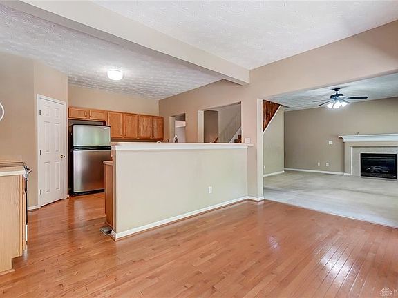 4th image of 5201 Heather Way