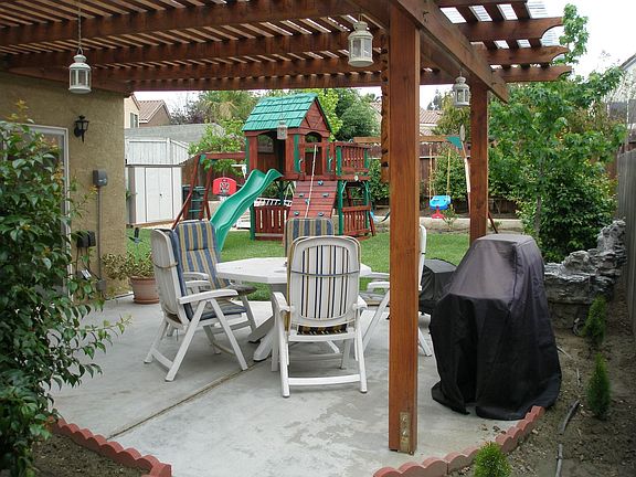 5th image of 11473 Winery Dr
