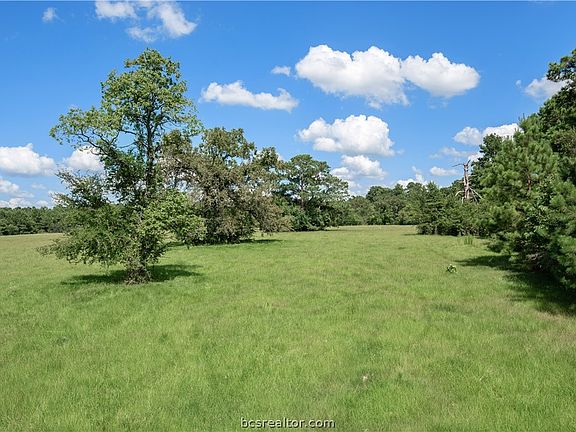 5th image of 11179 County Road 208