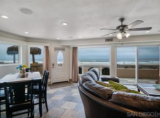 3531 Ocean Front Walk, San Diego, CA 92109