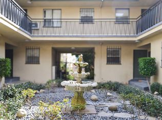 Franklin Apts - Hollywood Franklin Properties, LTD, Hollywood, CA 90028