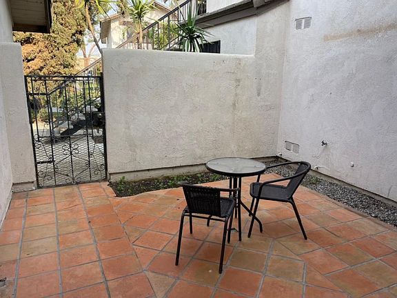 4th image of 3333 El Encanto Ct APT 55