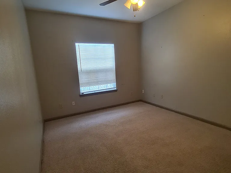 4602 Bricker St #A — Photo 6