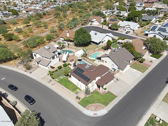 5th image of 4752 W Oraibi Dr