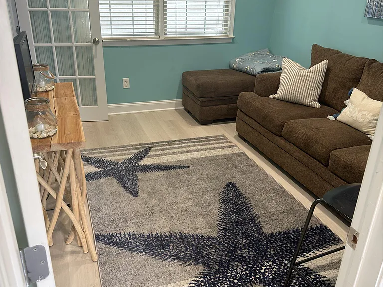 32 S Coolidge Ave #2026 — Photo 5