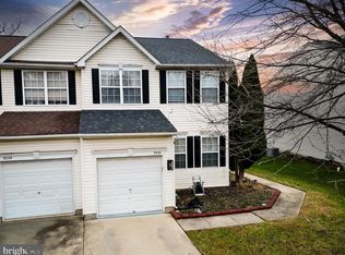 5636 Gwynndale Ave, Baltimore, MD 21207