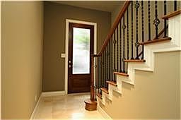 3rd image of 1110 Sherwood Trl