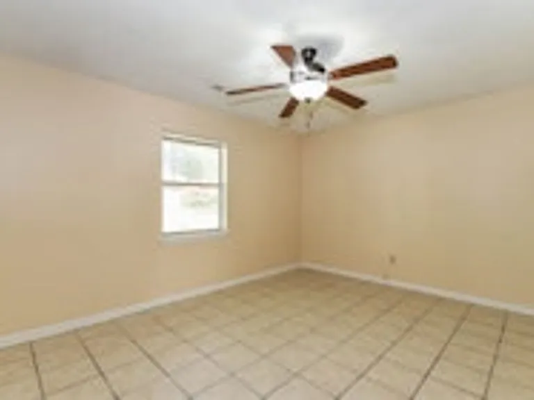 30 Dove Ct — Photo 28