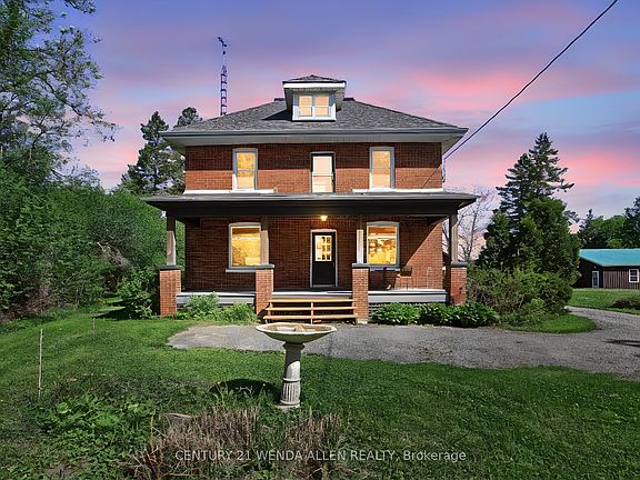 2nd image of 2090 Concession Rd #9