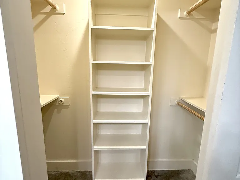 529 K St SW — Photo 16