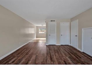 302-G Law Rd, Fayetteville, NC 28311