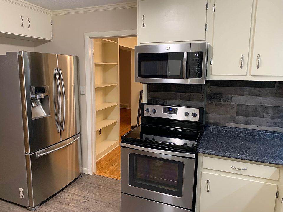 4301 Lambeth Dr, Raleigh, NC 27609 Zillow