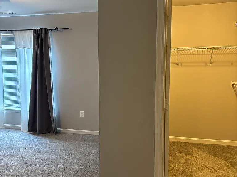 6 Stretham Ct — Photo 17