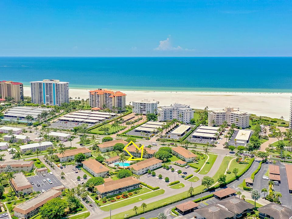 1st image of 235 Seaview Ct APT G9