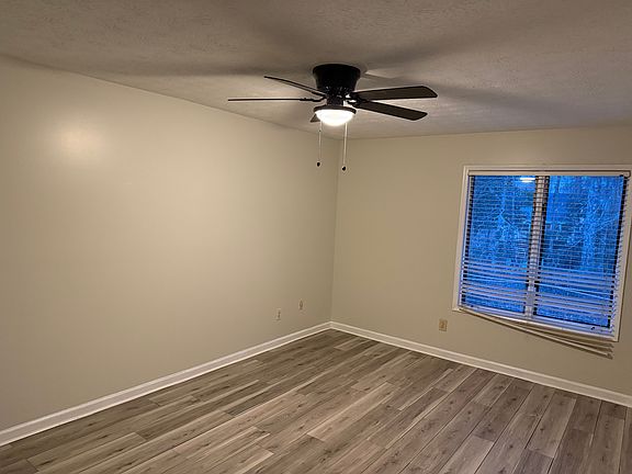 5th image of 5535 Circlestone Ln