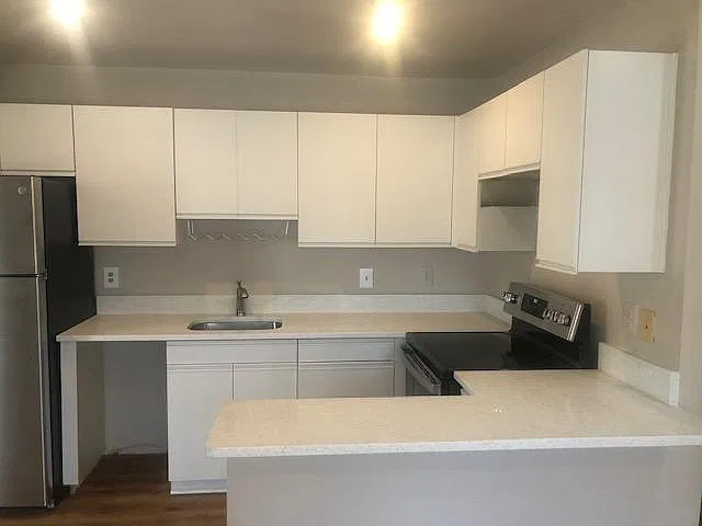 1706 Dewitt Ave — Photo 2