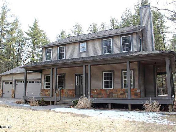 2nd image of 3124 Jamestown Ln