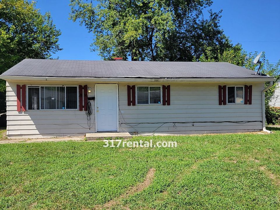 1st image of 2838 Dawson St