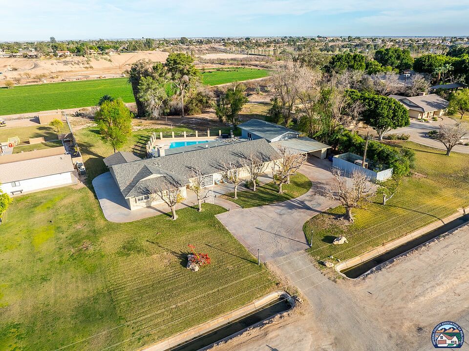 1st image of 4444 Brandt Rd