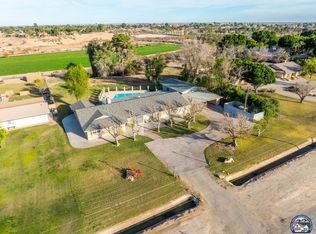 4444 Brandt Rd, Brawley, CA 92227