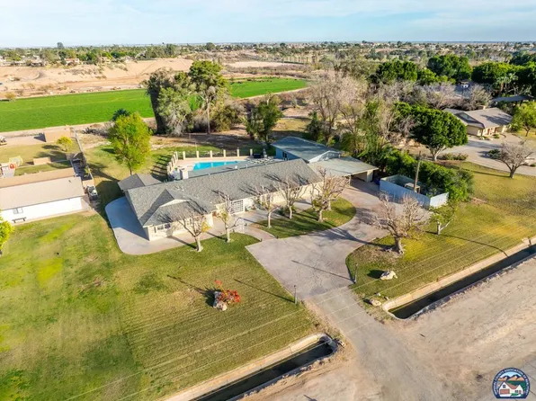4444 Brandt Rd, Brawley, CA 92227