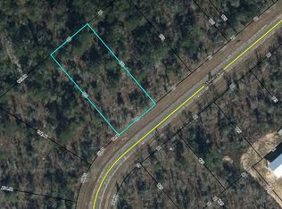 14 Baypoint Dr, Chipley, FL 32428