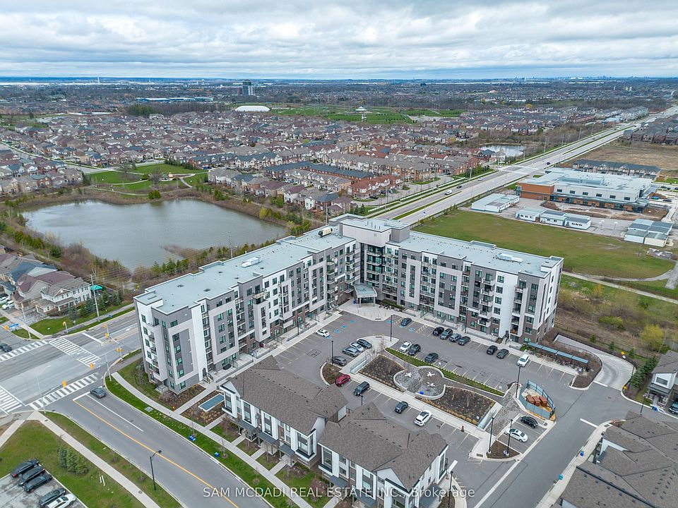 1st image of 1105 Leger Way #319