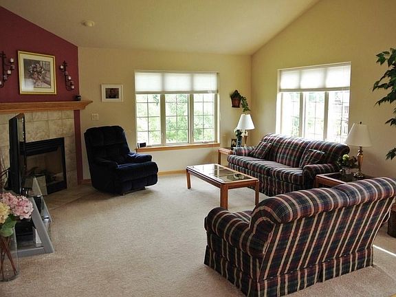 3rd image of W162N5558 Westwind Dr