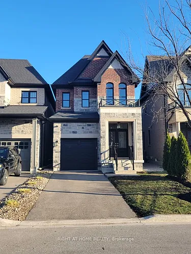 214 Cranbrook Cres Photo 1