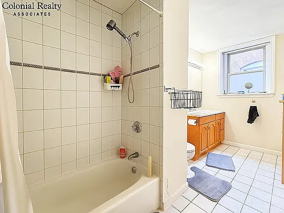 154 Harvard St #6 — Photo 7