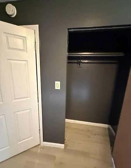 35 Liebel St #2 — Photo 16