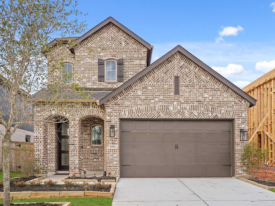 1st image of 6014 Honey Grove Ln