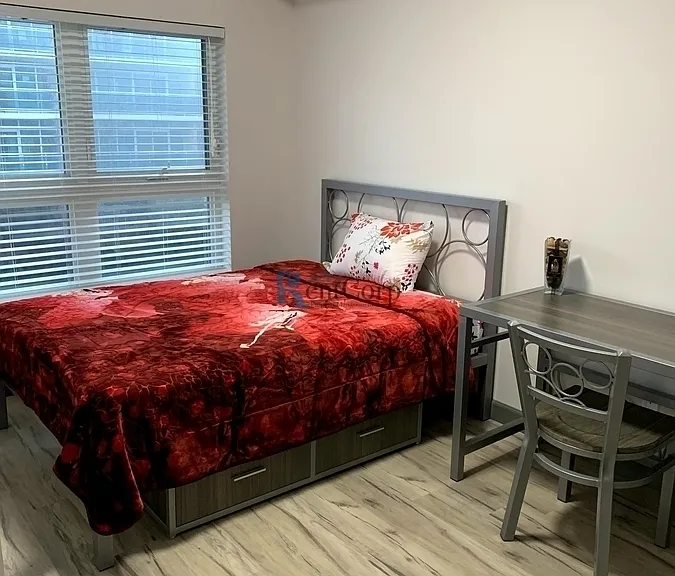 258 B Sunview St #1 — Photo 6