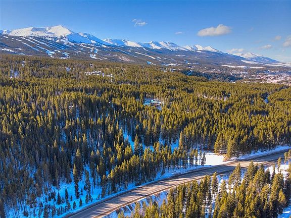 4th image of 8231 State Highway 9
