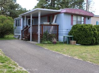 201 Mockingbird Way, Manchester Township, NJ 08759