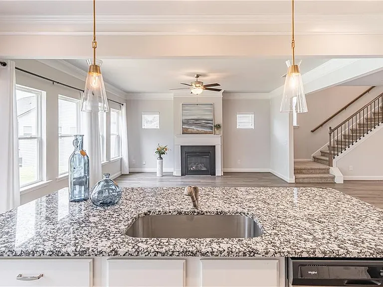 1466 Winding Ridge Trl — Photo 25