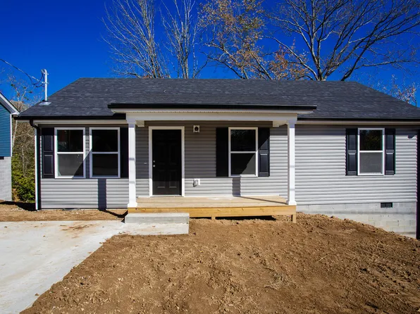 30 Hughes Ave, Winchester, KY 40391